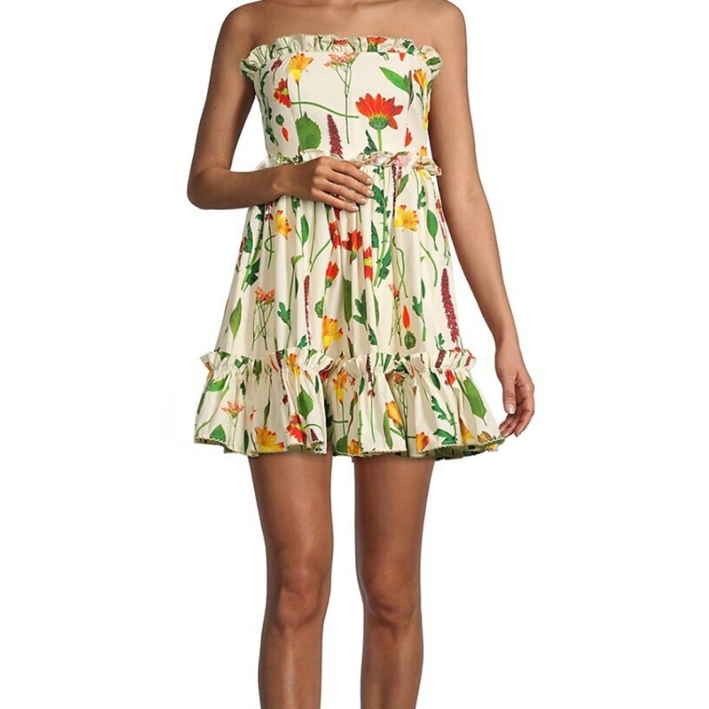 Agua Bendita Mini